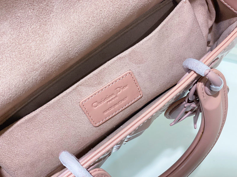 Glami - DOR Bags - 533