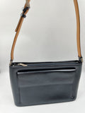 Louis Vuitton Mat Allston Handbag Monogram Vernis