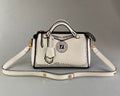 FDI Bags - Luxurious Bags  320