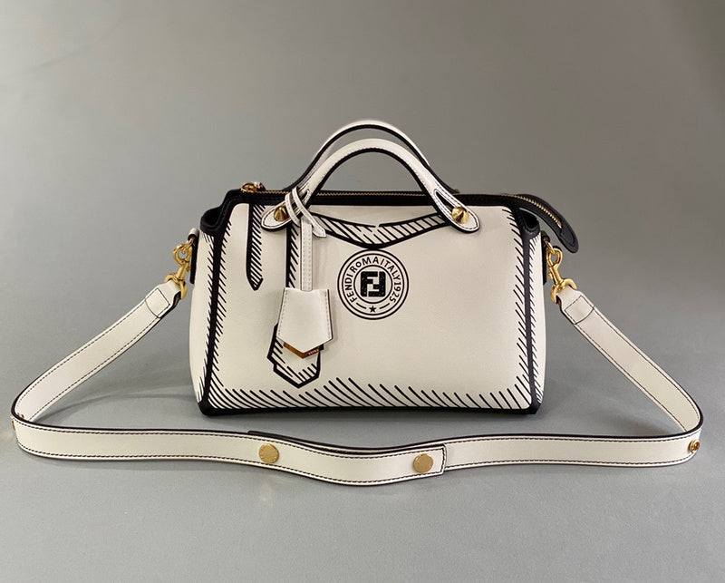 FDI Bags - Luxurious Bags  320