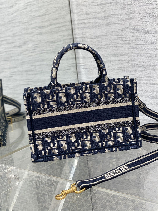Glami- - DOR Bags - 067
