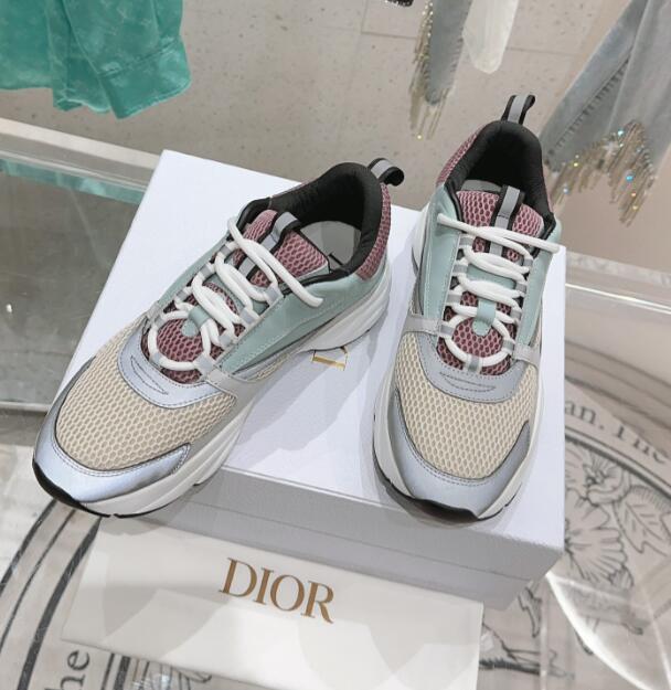 SAMCC - DOR Women Shoes - 094