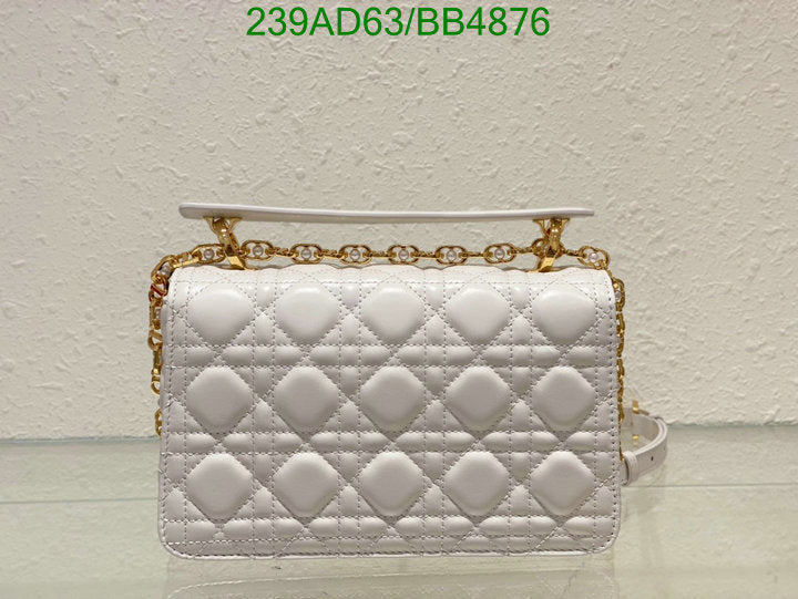 SAMCC - DOR Bags - 1088