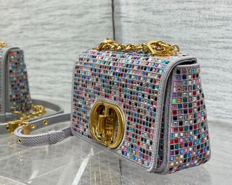 SAMCC - DOR Bags - 190