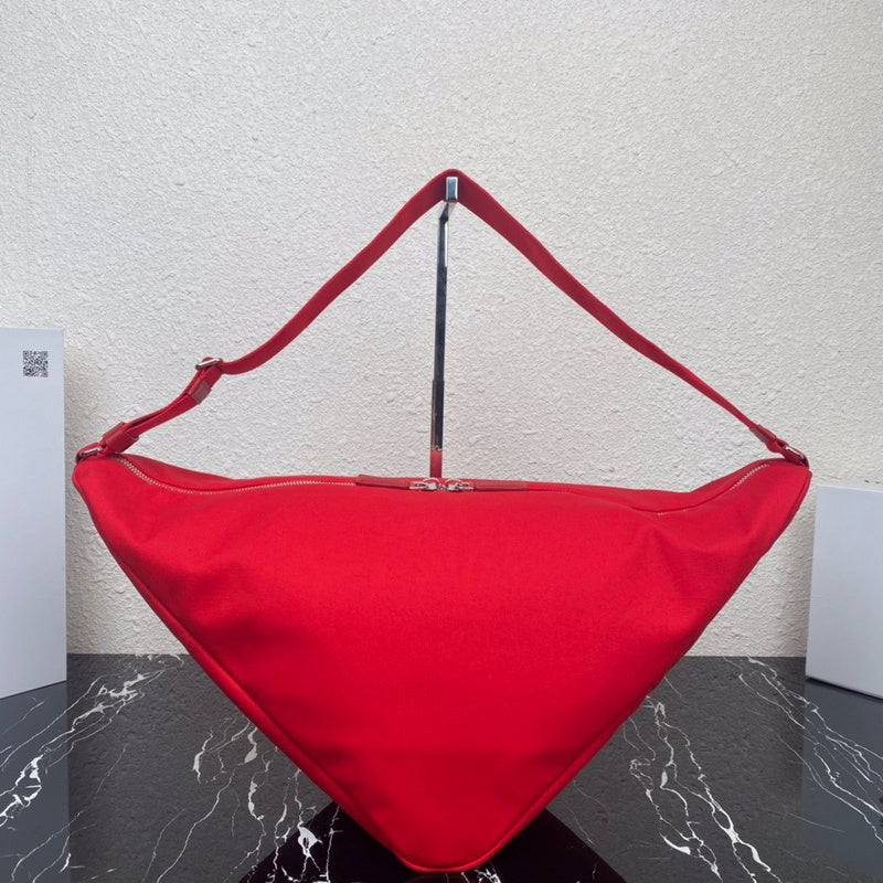 Glamy - PD Bags - 1411