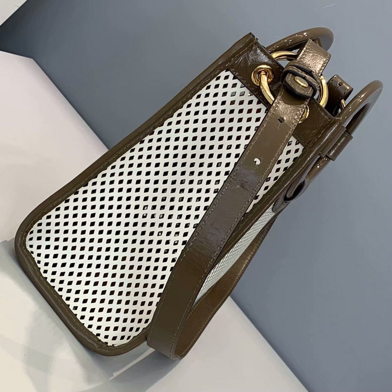 Glami-i - JBE Bags - 180