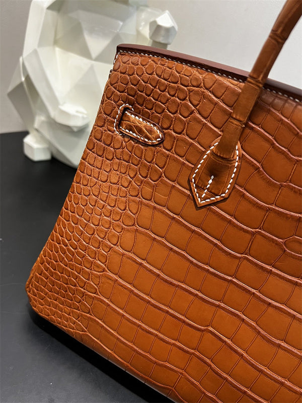 Glami - HMS Bags - 811