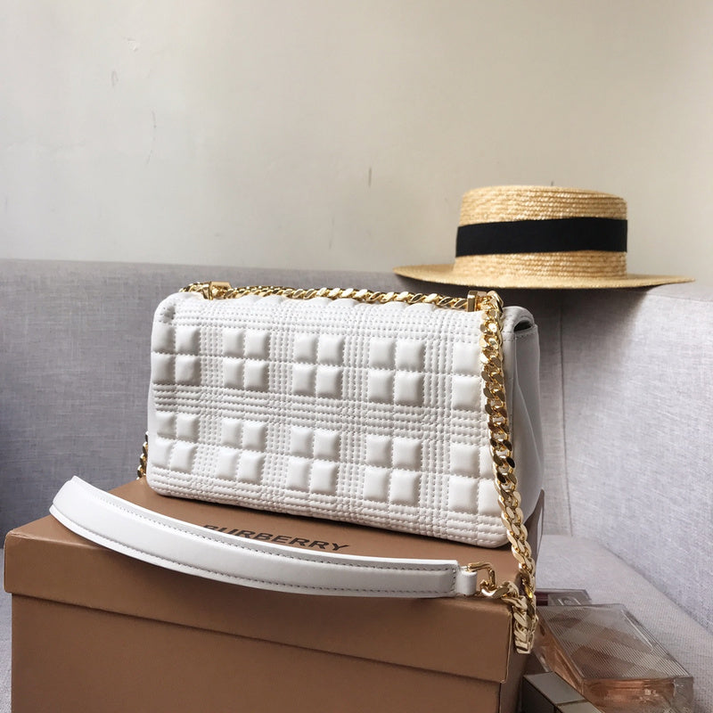 Glamy - BOR Bags - 1210