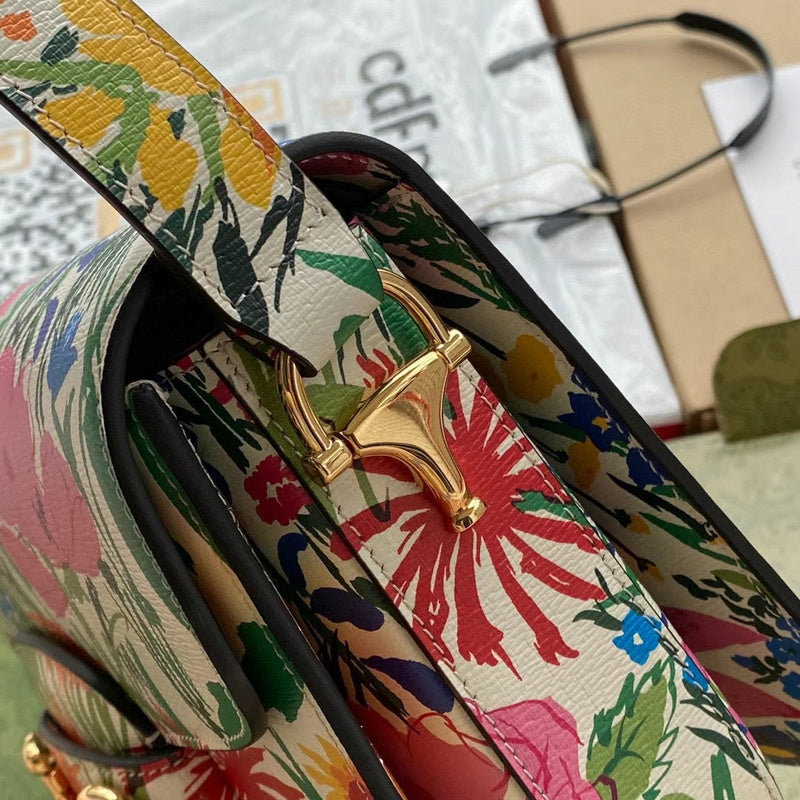 GUI2 Bags - Luxurious Bags  1090