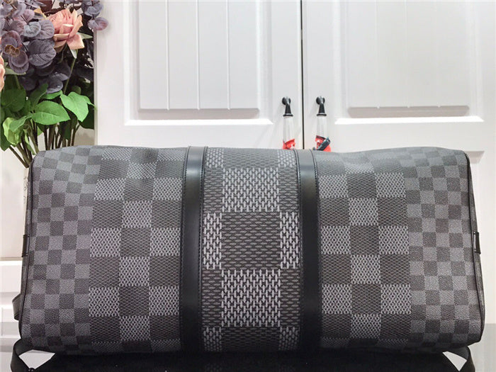 Glami-is - LOV Travel Bags - 090