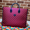Glami Fashion - GCI Bags - 3278
