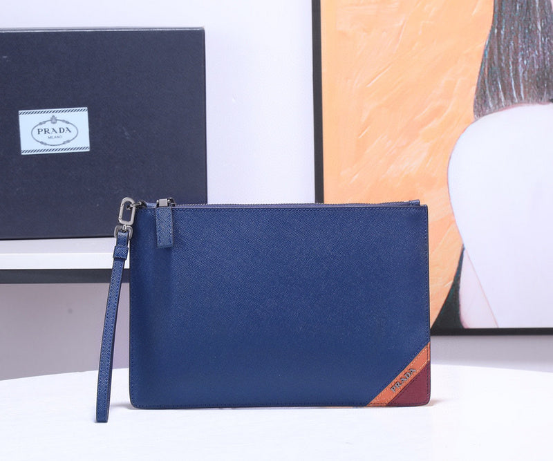 Glami-LAON - PD Bags - 269