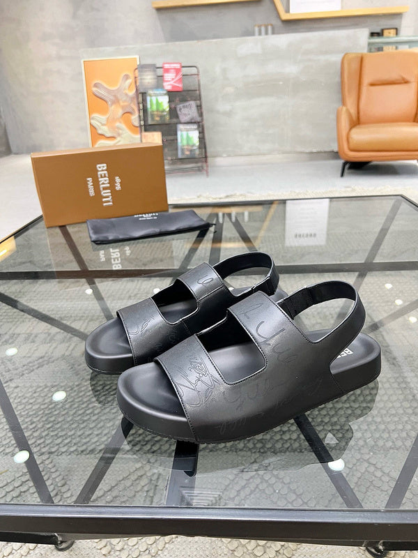Glami - BRE Men Shoes - 132