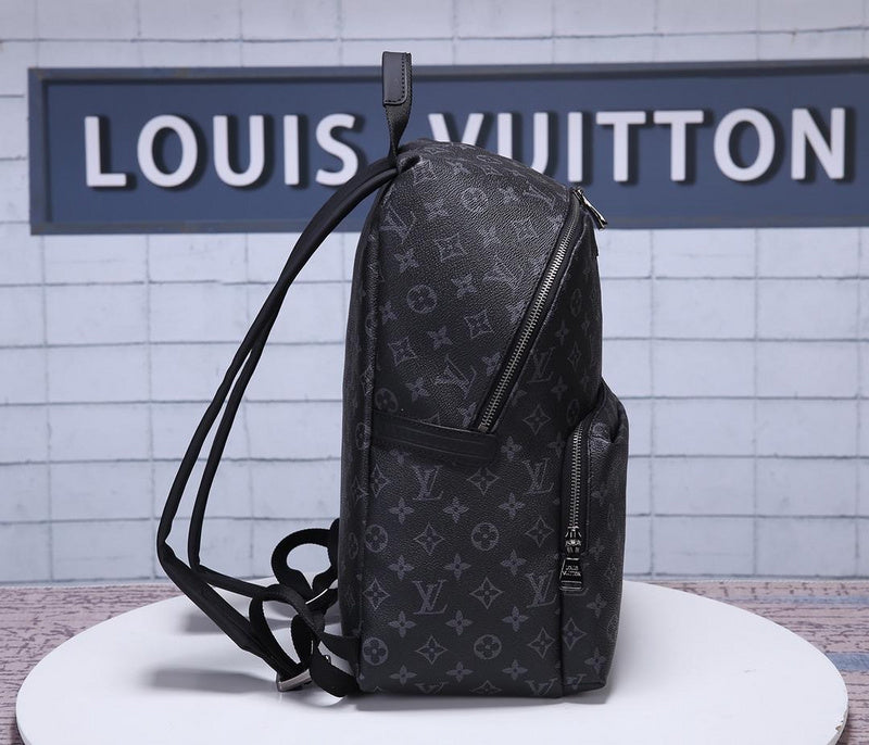 Glami Fashion Lu-Vi bags - 17840