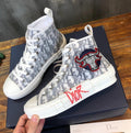 SAMCC - DOR Women Shoes - 891