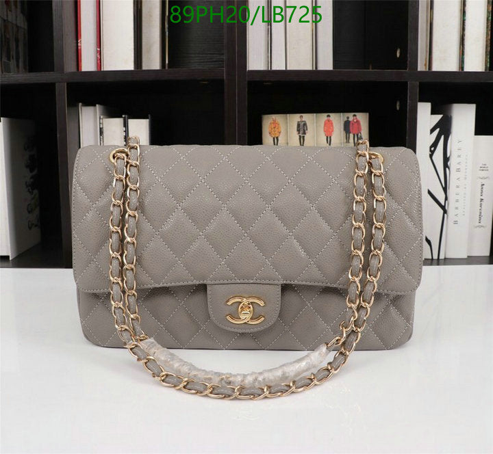 SAMC - CHL Bags Crossbody - 445
