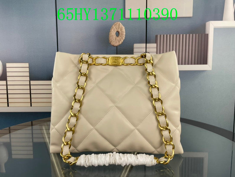 Glami - CHL Bags - 1908