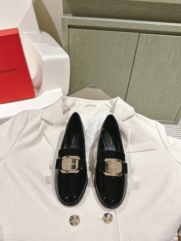 Glami - FGO Women Shoes - 266