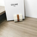 Glamy - COL Bags - 812