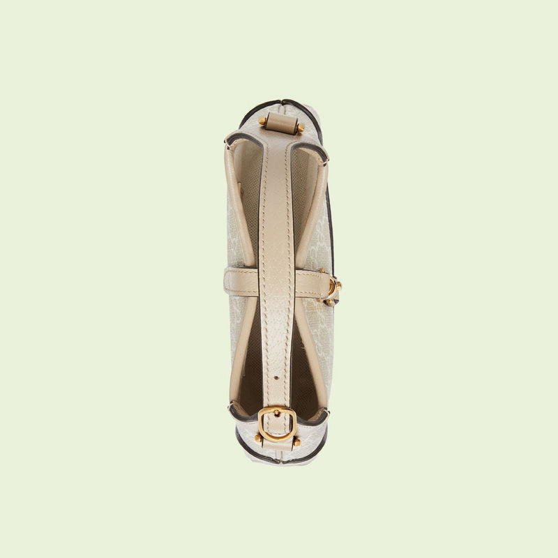 Satchel Bags - GCI Bags - 1124