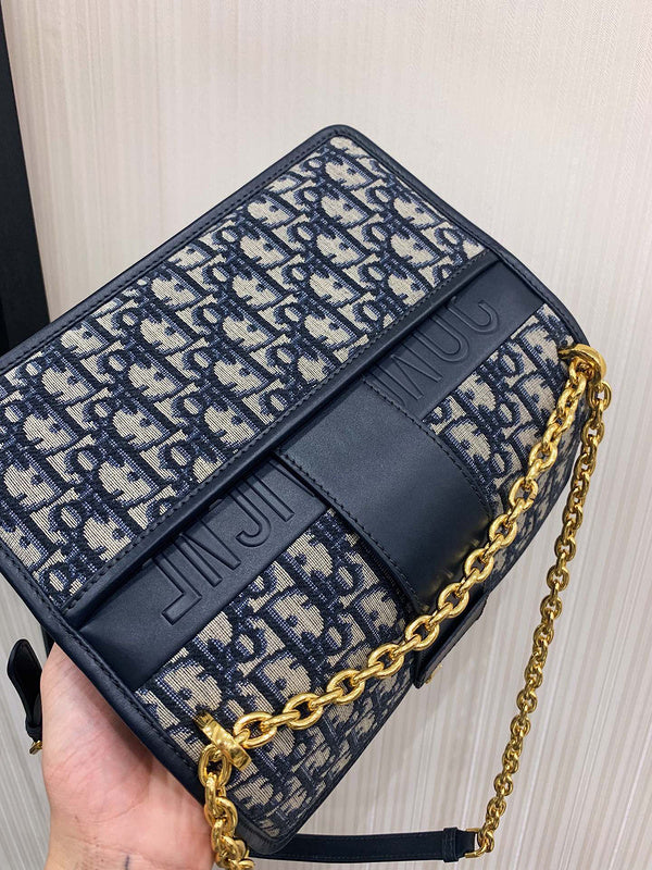 DOR Bags - Glami - 234
