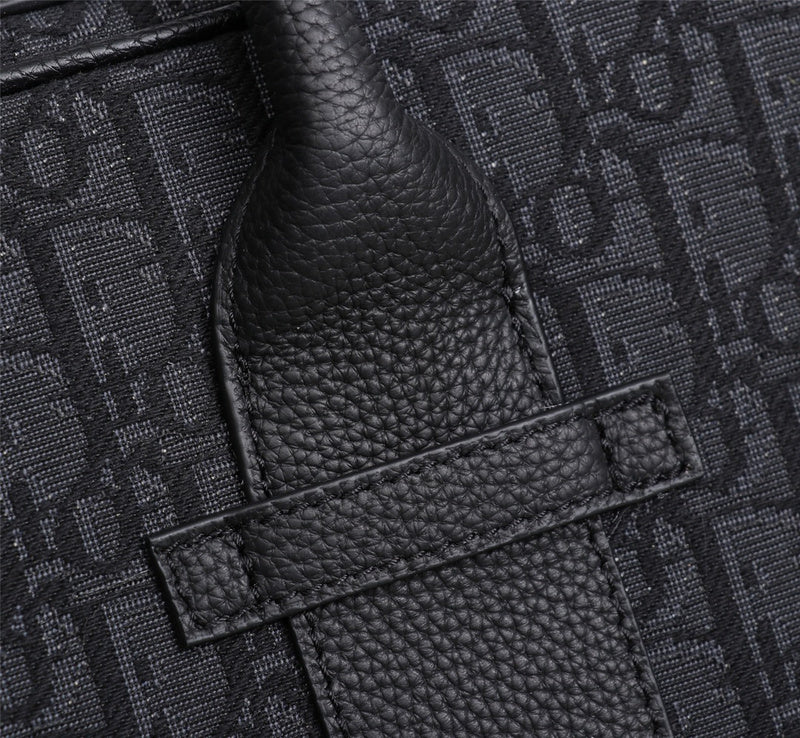 Glami-i - DOR Men Bags - 141