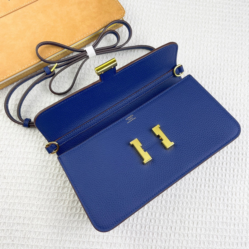 Glamy - HMS Bags - 789