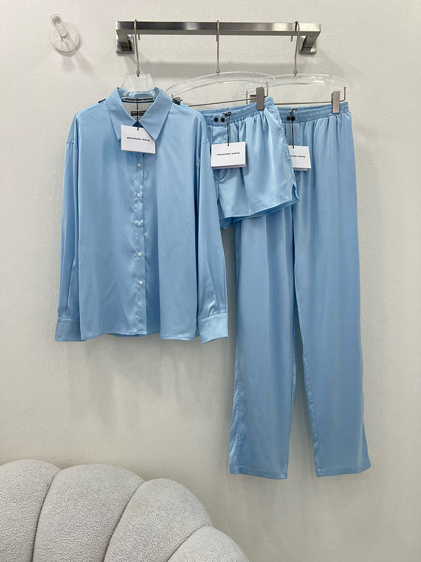 Glami - ALW Women Clothes - 407
