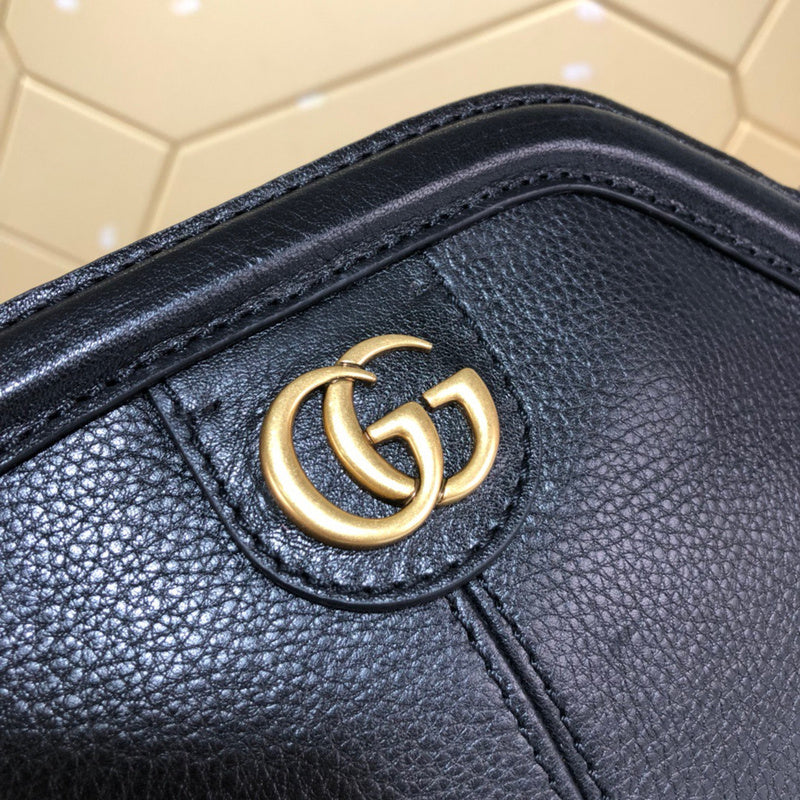 Glami Fashion - GCI Bags - 6344