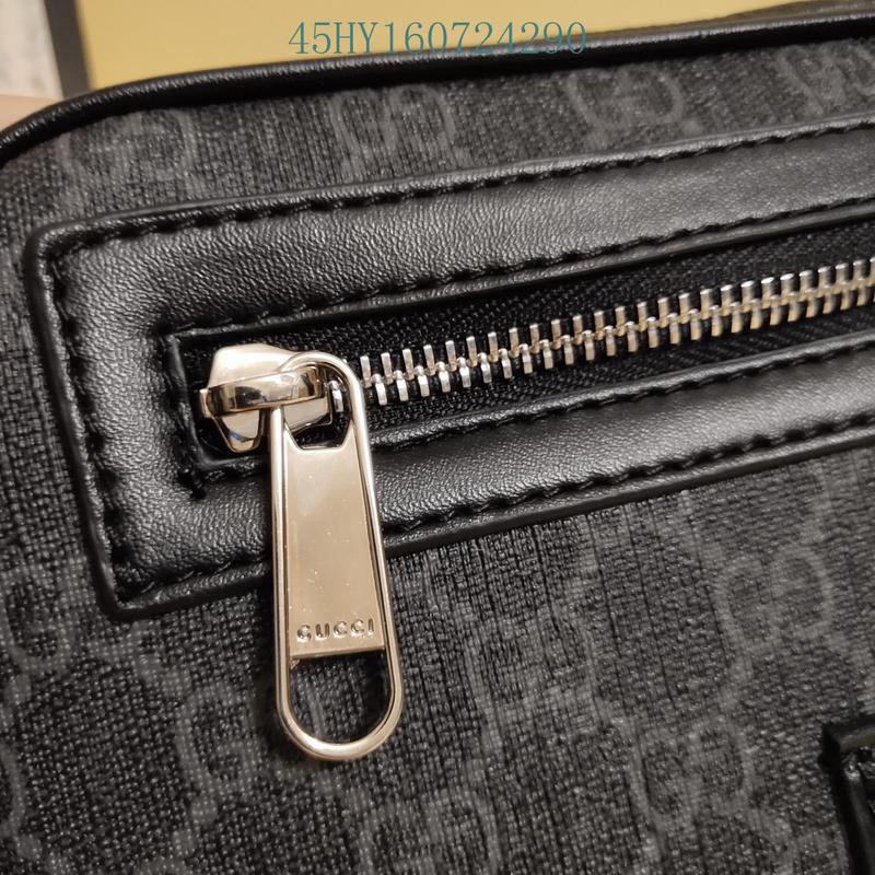Glami Fashion - GCI Bags - 10721