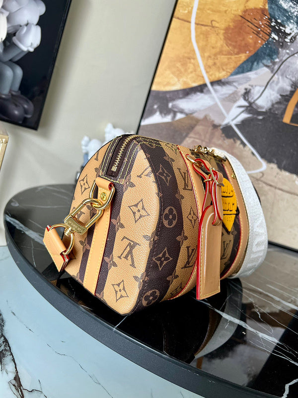 Glami - LOV Bags - 620