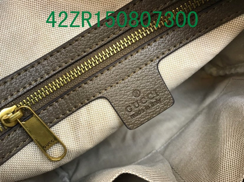 Glami Fashion - GCI Bags - 11220