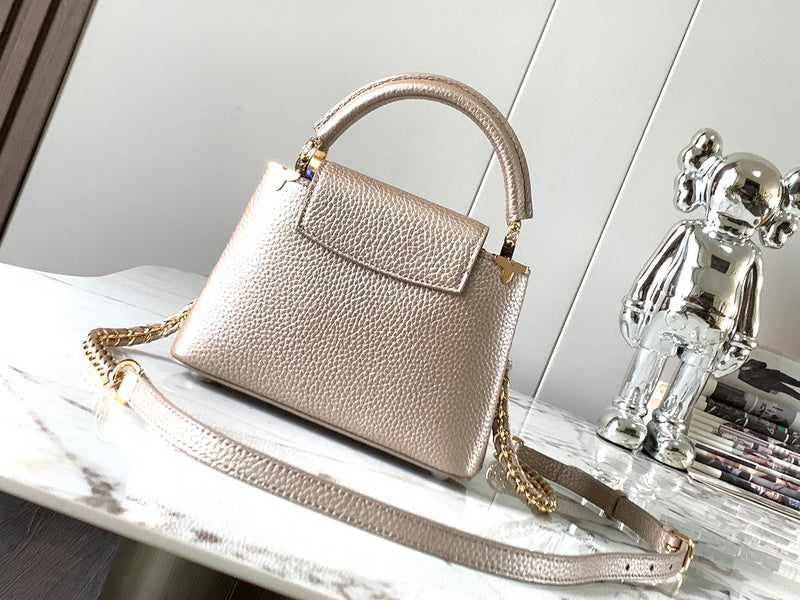 Glamy - LOV Bags - 1313