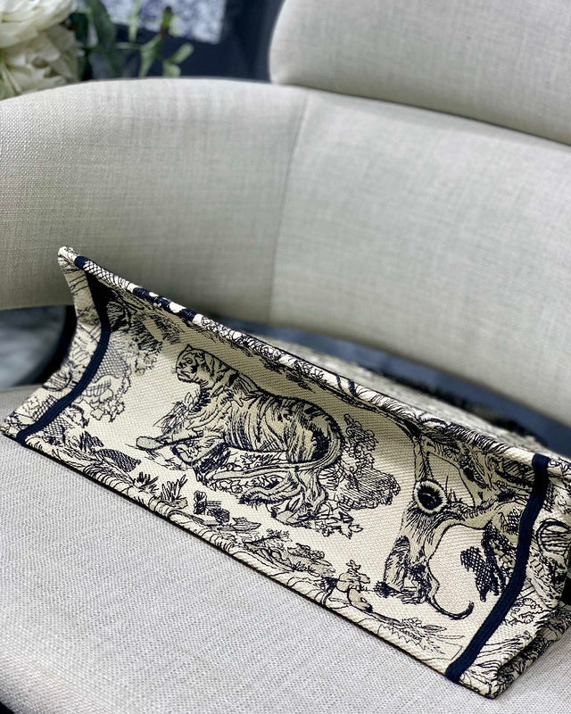 DOR Bags - Glami - 313