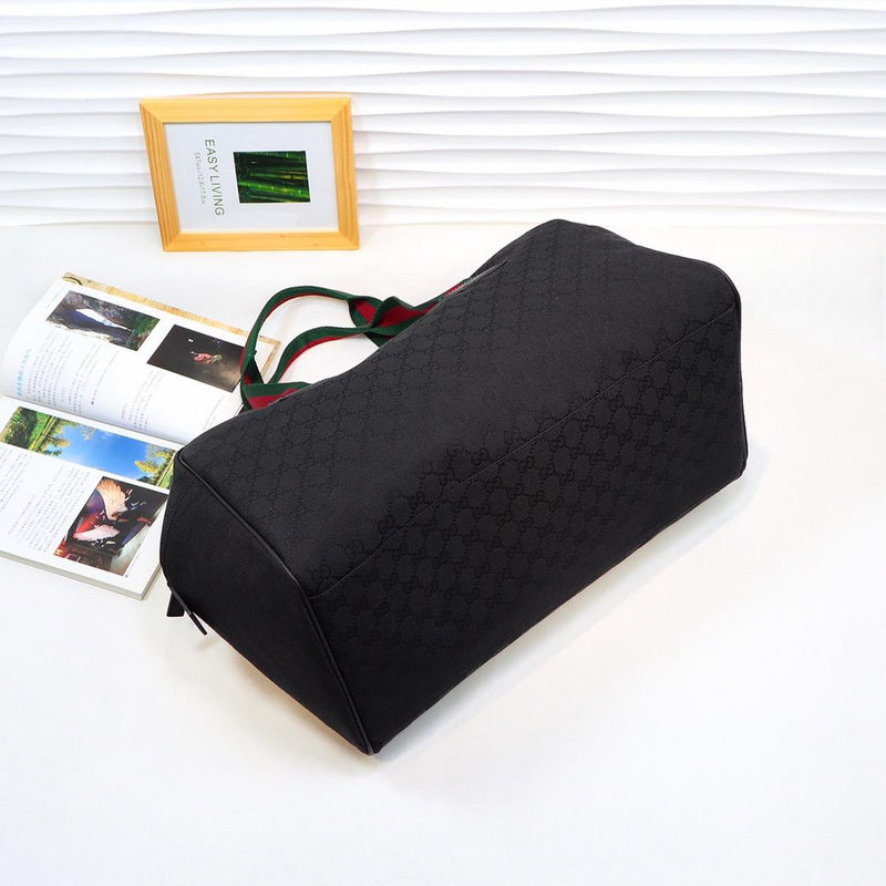 glamy - GCI Bags - 742