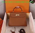 Glami - HMS Bags - 1213