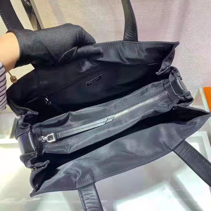 Satchel Bags - PDA Bags - 4700