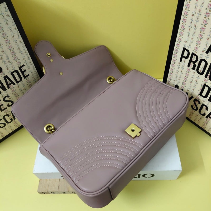 Glami Fashion - GCI Bags - 10624