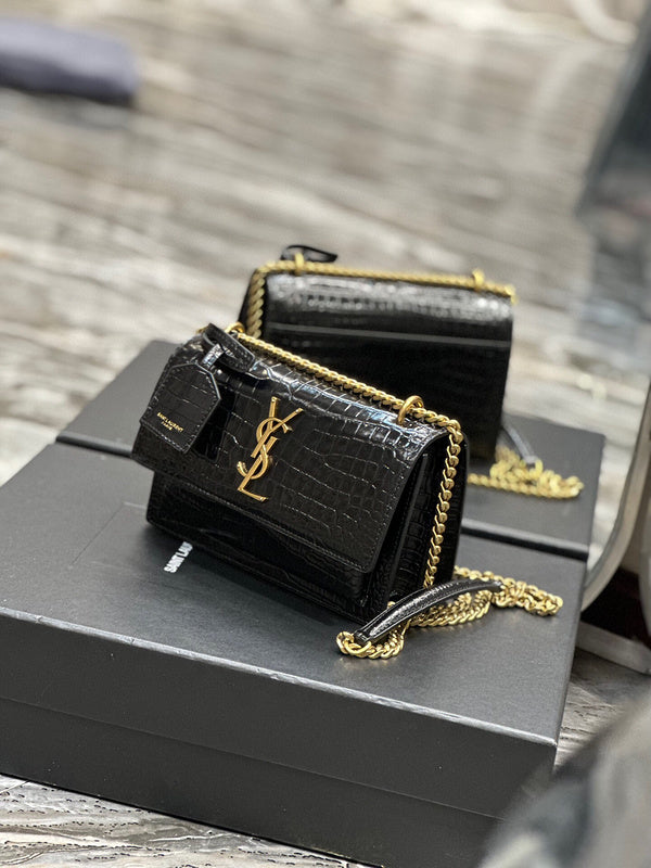 ELE SLY Bags - 051