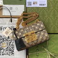 GUI2 Bags - Luxurious Bags  621