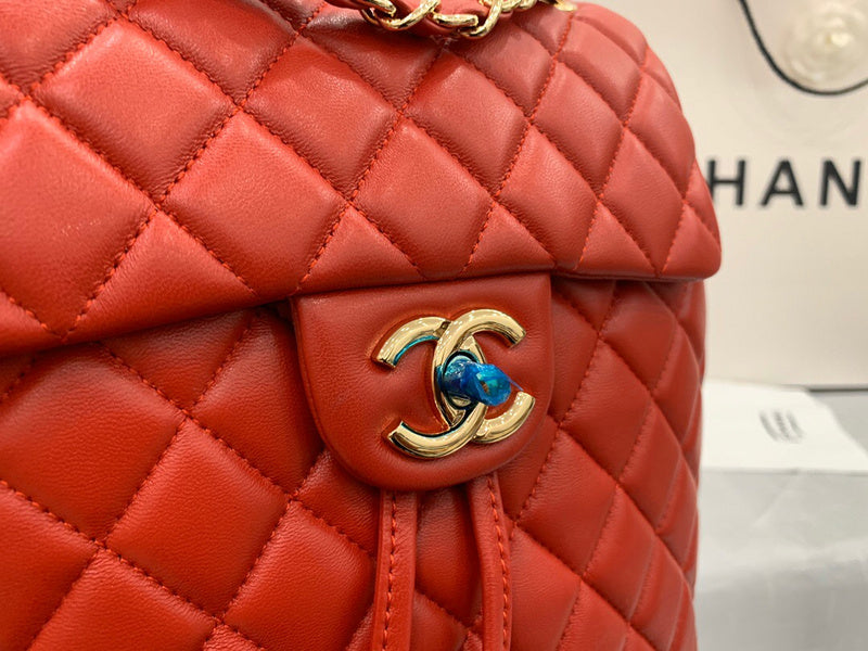 Glami - CHL Bags - 540