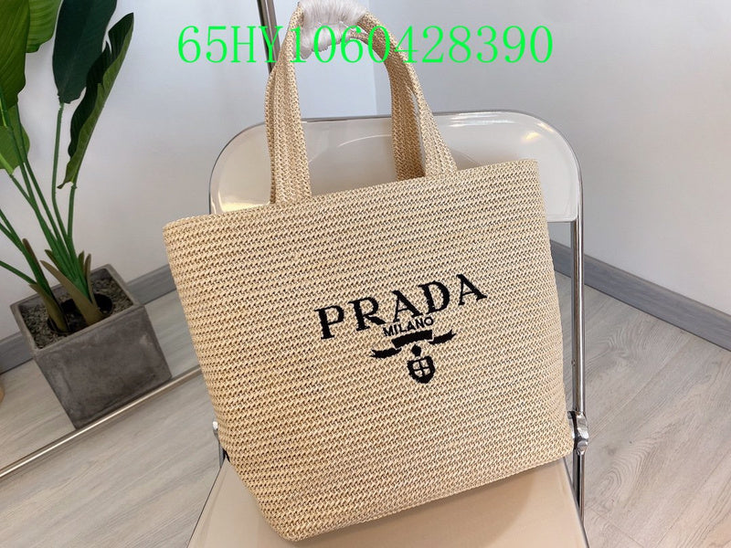 Satchel Bags - PDA Bags - 4426