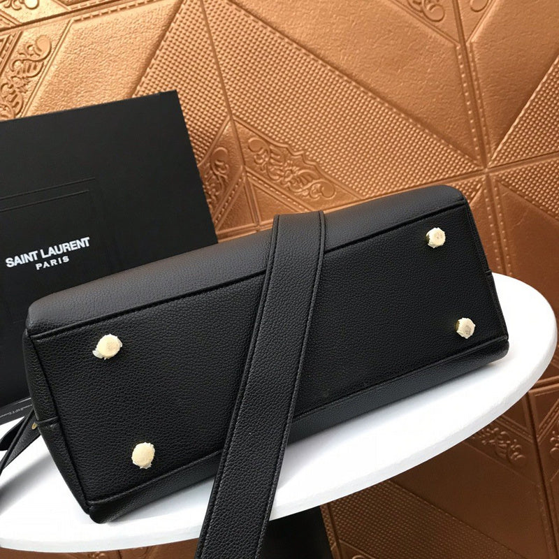 Glami - YLS Bags - 2281