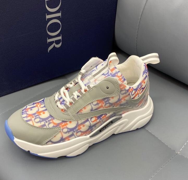 SAMCC - DOR Women Shoes - 979