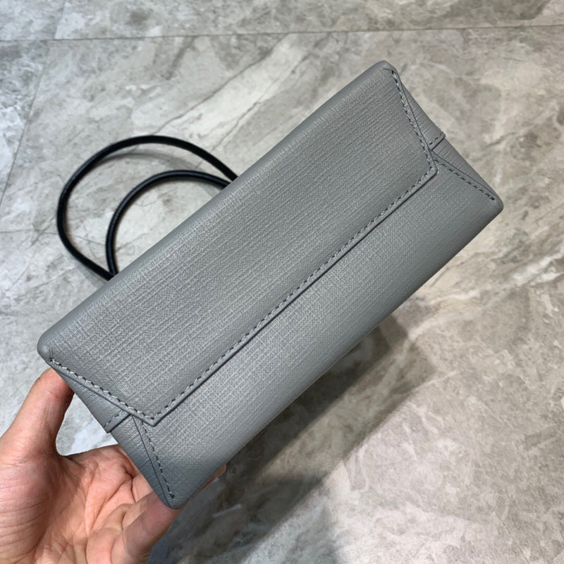 Glami-i - BG Lady Bags - 615