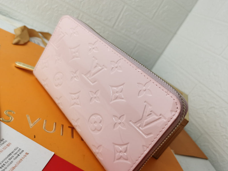 Satchel Bags - VL Bags - 259