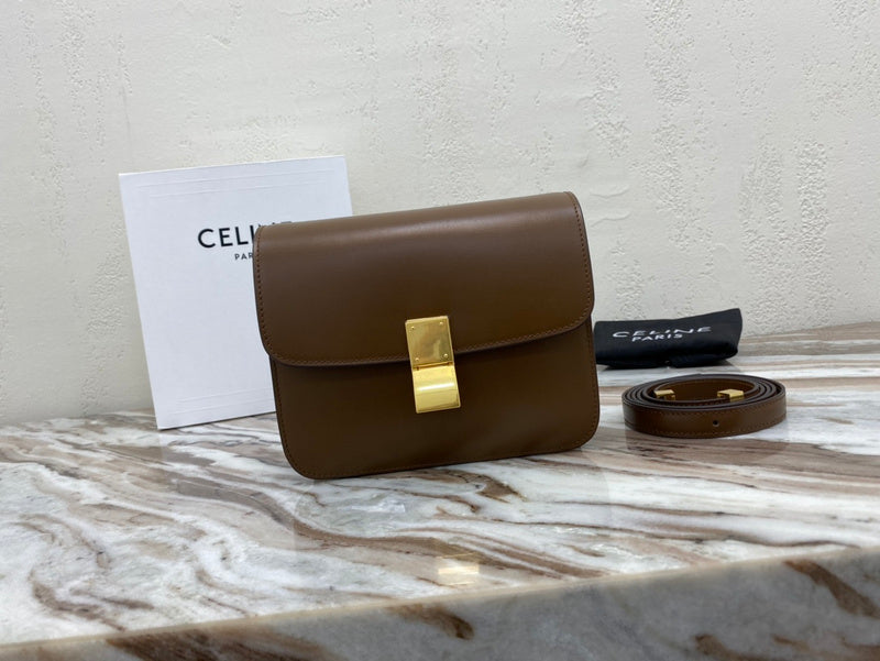 Glamy - COL Bags - 1165