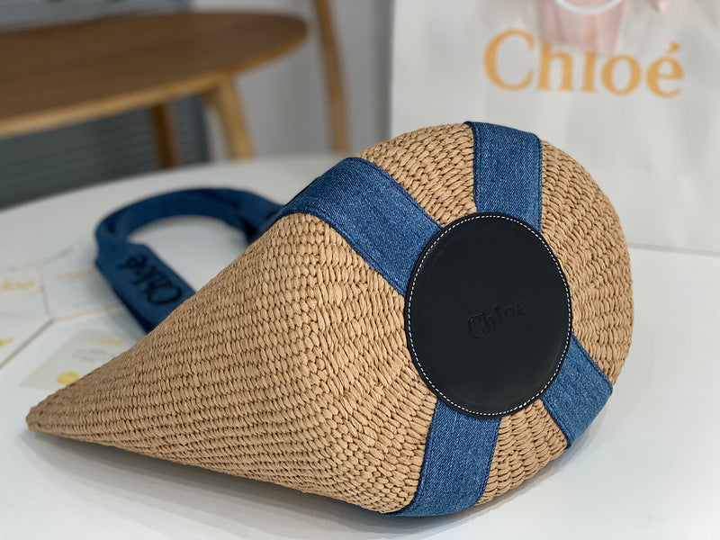 Glamy - CLE Bags - 409