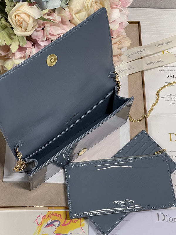 ELE - Dir Bags - 1320