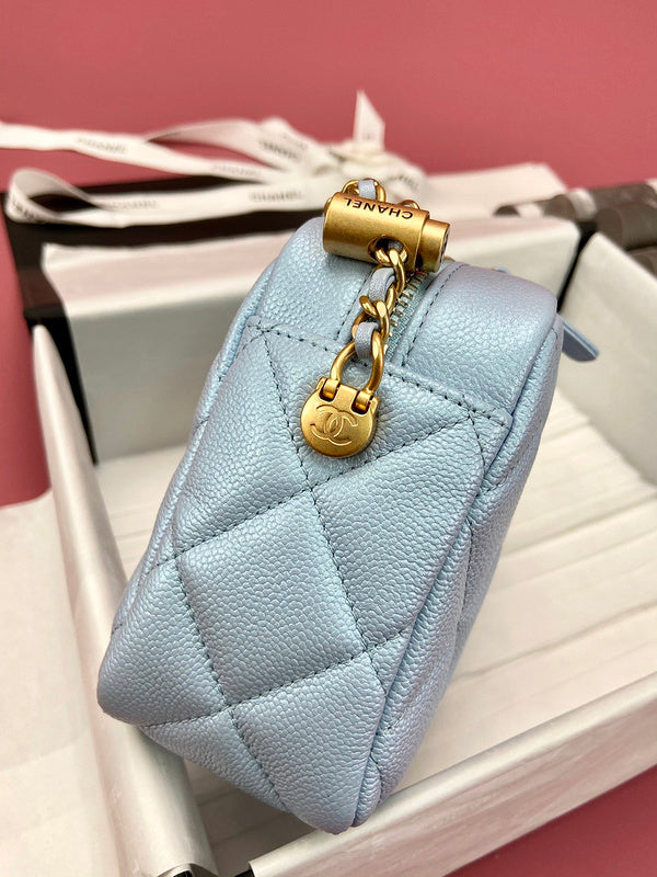 Glami-i - CHL Lady Bags - 480